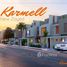 4 Habitación Apartamento en venta en Karmell, New Zayed City