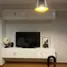 1 Schlafzimmer Appartement zu verkaufen im Lee Gardens, Mandaluyong City