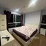 2 Bedroom Condo for rent at Fuse Chan - Sathorn, Yan Nawa