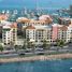 在Sur La Mer出售的3 卧室 联排别墅, 海港, Jumeirah, 迪拜, 阿拉伯联合酋长国