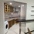 2 Bedroom Condo for rent at SV City Rama 3, Bang Phongphang
