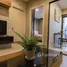 1 Bedroom Condo for sale at Life Sukhumvit 48, Phra Khanong