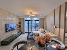 2 Bedroom Apartment for sale at Elevate, Aston Towers