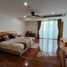 4 Bedroom Apartment for rent at GM Height, Khlong Toei, Khlong Toei, Bangkok