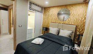 1 Bedroom Condo for sale in Nong Prue, Pattaya Copacabana Beach Jomtien