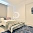 2 غرفة نوم شقة للبيع في Parkside Residence, Shams Abu Dhabi, Al Reem Island