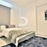 2 Bedroom Apartment for sale at Parkside Residence, Shams Abu Dhabi