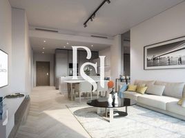 1 спален Квартира на продажу в Wilton Park Residences, Mohammed Bin Rashid City (MBR)