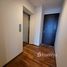1 Bedroom Condo for sale at Wish Signature Midtown Siam, Thanon Phet Buri, Ratchathewi