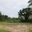  Land for sale in Thailand, Bang Muang, Takua Pa, Phangnga, Thailand