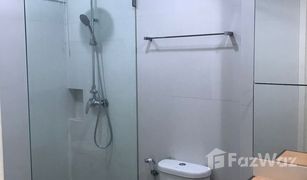 1 Bedroom Condo for sale in Khlong Toei Nuea, Bangkok Wind Sukhumvit 23