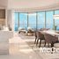 2 Habitación Apartamento en venta en Grand Bleu Tower, EMAAR Beachfront, Dubai Harbour