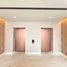 2 Bedroom Apartment for rent at The Monument Thong Lo, Khlong Tan Nuea, Watthana, Bangkok