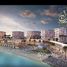 1 спален Квартира на продажу в Blue Bay, Al Madar 2, Al Madar, Umm al-Qaywayn