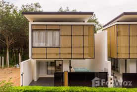 Diamond Pool Villa Immobilien Bauprojekt in Phuket