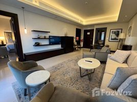 1 Bedroom Apartment for sale at The Address Residence Fountain Views 1, The Address Residence Fountain Views, Downtown Dubai