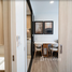 1 Bedroom Apartment for sale at Sky Park, Choeng Thale, Thalang