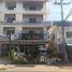 9 спален Гостиница for sale in Банг Ламунг, Паттайя, Банг Ламунг