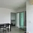 2 chambre Condominium à vendre à Life Ratchadapisek., Huai Khwang, Huai Khwang