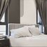 2 Bedroom Condo for rent at Petaling Jaya, Bandar Petaling Jaya