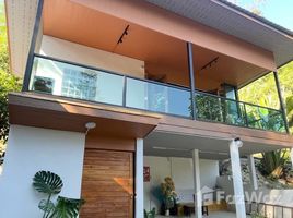 1 Bedroom House for rent in Nam Phrae, Chiang Mai, Nam Phrae, Hang Dong