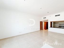 1 Bedroom Apartment for sale at Ansam 1, Yas Acres, Yas Island, Abu Dhabi