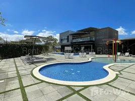 3 Schlafzimmer Villa zu verkaufen im Escazú, Escazu