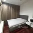 1 Bedroom Condo for sale at Circle Condominium, Makkasan