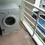 2 Bedroom Condo for rent at The Master Sathorn Executive, Khlong Ton Sai, Khlong San, Bangkok, Thailand