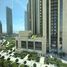 1 спален Квартира на продажу в Harbour Gate Tower 1, Creekside 18, Dubai Creek Harbour (The Lagoons), Дубай