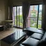 1 Bedroom Condo for rent at Noble Reveal, Phra Khanong Nuea