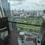 2 Bedroom Condo for sale at Hansar Rajdamri, Lumphini, Pathum Wan