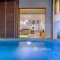 3 Bedrooms Villa for sale in Si Sunthon, Phuket The Element by Wallaya Villas