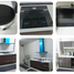 3 Bedroom Townhouse for sale in Mae Hia, Chiang Mai, Mae Hia, Mueang Chiang Mai