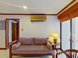 2 Schlafzimmer Appartement zu vermieten im The Residence Garden, Nong Prue, Pattaya