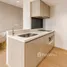 1 Bedroom Apartment for sale at Runesu Thonglor 5, Khlong Tan Nuea
