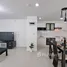 2 chambre Condominium à vendre à Metro Park Sathorn Phase 1., Bang Wa, Phasi Charoen