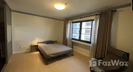 ยูนิตมือสองและให้เช่า