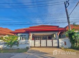 3 Bedroom House for rent at The Valley 2 , Si Sunthon