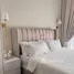 Estudio Ático en alquiler en Le Nouvel KLCC, Bandar Kuala Lumpur, Kuala Lumpur, Kuala Lumpur, Malasia
