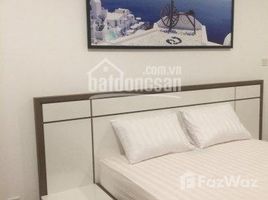 Studio Condo for rent at Wilton Tower, Ward 25, Binh Thanh