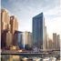 2 Bedroom Apartment for sale at Sparkle Tower 1, Sparkle Towers, Dubai Marina