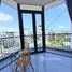 Studio Haus zu vermieten in Hoa Khanh Nam, Da Nang, Hoa Khanh Nam