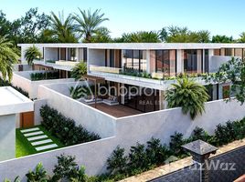 2 Bedroom Villa for sale in Ubud Art Market, Ubud, Ubud