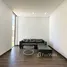 4 Habitación Casa en alquiler en Hoa Hai, Da Nang, Hoa Hai, Ngu Hanh Son, Da Nang, Vietnam