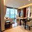 2 Bedroom Apartment for rent at The Address Sukhumvit 28, Khlong Tan, Khlong Toei, Bangkok