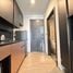 Studio Condo for rent at EDGE Central Pattaya, Nong Prue, Pattaya, Chon Buri, Thailand