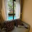 1 Bedroom Condo for rent at Cabanas Hua Hin, Nong Kae