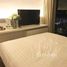 2 Bedroom Condo for rent at Nara 9 by Eastern Star, Thung Mahamek, Sathon, Bangkok, Thailand