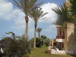 8 chambre Villa à vendre à Marina 2., Marina, Al Alamein, North Coast, Égypte